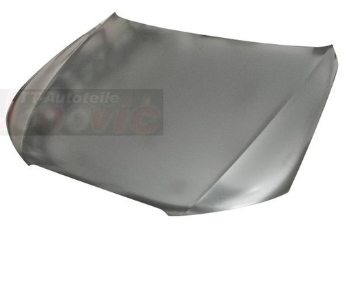 Hartsant motorhaube haube - motorhaube,