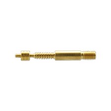 Wpw adapter waffen - wpw,
