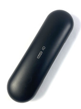 Oral-B Braun Type 3759 NUR Ladeetui Reiseetui für Elektrische Zahnbürste #15