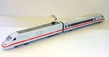 Märklin H0 29792-2 ICE 2 BR 402 der DB AG 2-teilig "mfx / Sound" - NEU