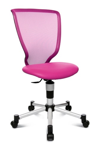 Kinder büro stuhl drehstuhl - kinder,