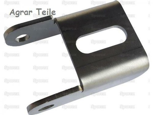 Halterung scheinwerfer dach - scheinwerfer,