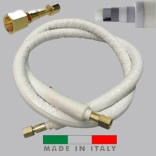 Kältemittelleitung 3Meter