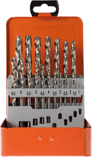 Projahn tlg hss - hss-g, n