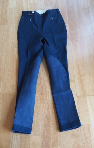 Reithose jodhpur hose 84 - reithose,