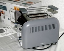 SC STC920A1 Designer Toaster