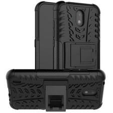 NOKIA 6.2 / 7.2 Hülle Outdoor