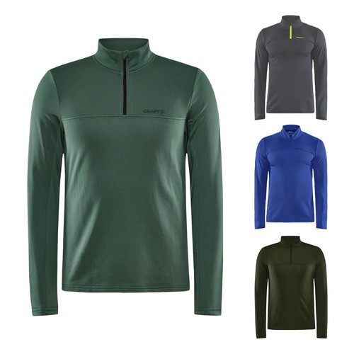 Craft herren funktionsshirt - craft,
