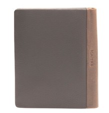 Maître Bundenbach Hamlet