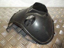 Spritzschutz Verkleidung Piaggio Sfera RSt 125 4T