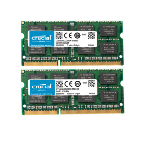Arbeitsspeicher laptop - arbeitsspeicher,
