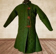 Dicke Gambeson Mittelalter