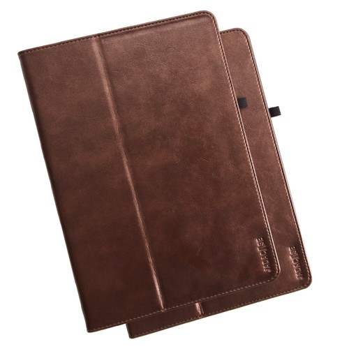 Luxury leder schutzhülle - luxury,
