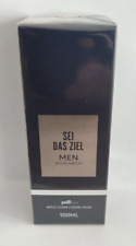 P2 - Eau De Parfum Herren