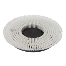 Taski TEPPICH SHAMPOO BÜRSTE