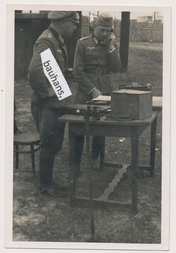 Foto belgien panne - de,