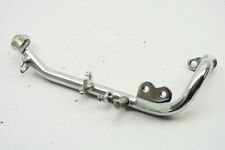 YAMAHA XV 535 VIRAGO 2YL Fußrastenhalter rechts Fußrastenträger Halter Fußraste