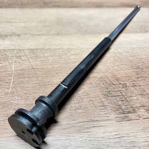 Original yamaha gashebel boot - gashebel,