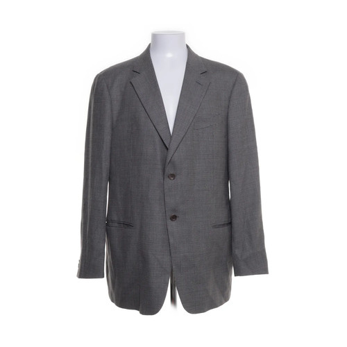 Armani collezioni blazer - collezioni,,