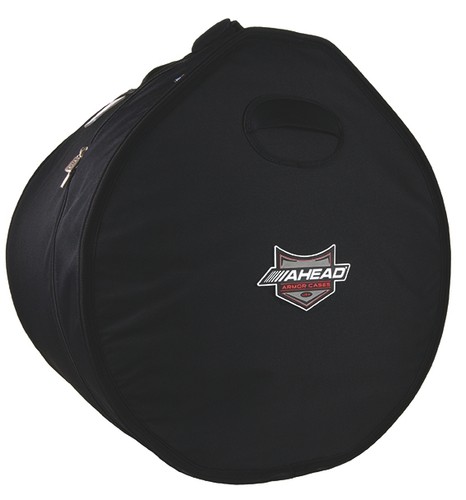 Ahead armor ar1822 x - ahead,
