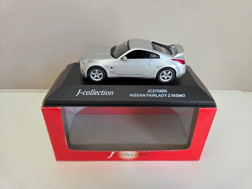 Kyosho collection 43 - kyosho, 1/43