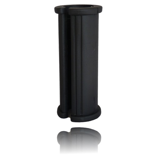 Mastadapter skinny mast rdm - mastadapter,