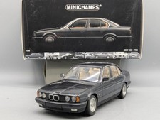 Modellautos 1:18 Minichamps