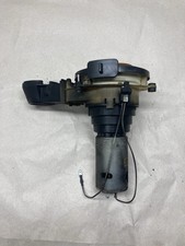 Original Nivona CafeRomatica