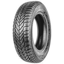 DEBICA Winterreifen 155/65 R13