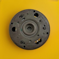 Bosch 0212195001 Polrad 6V 20/1-11W  XX7698