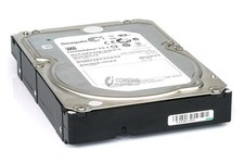 ST4000NM0033 SEAGATE HDD 4TB