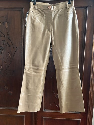 Raberg lamm nappa eco - , hose