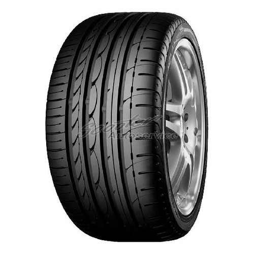 Yokohama advan sport v103s - sport,