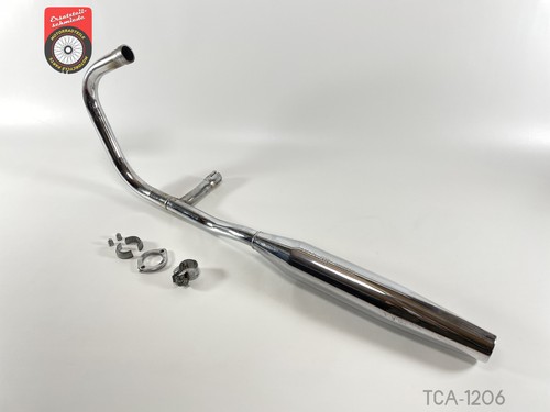 Honda 125 rebel jc26 - honda,