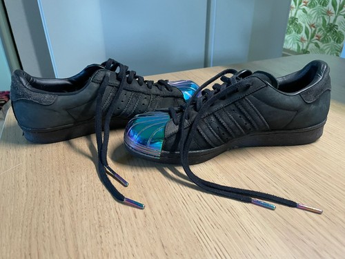 Adidas superstar - adidas,