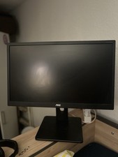 ACO E2343F2 58,4 cm Full HD