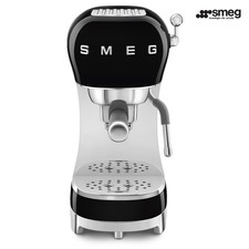 SMEG Espressomaschine