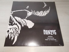 Danzig – Danzig- M/M