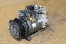 Audi A4 8E B6 B7 3.0 TDI