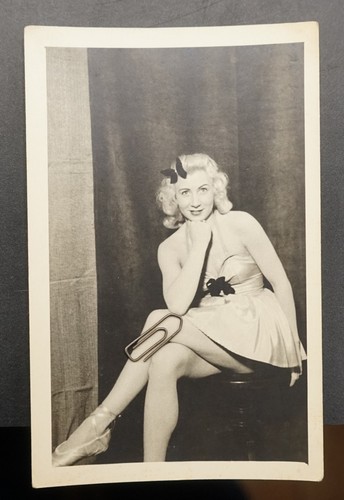 Foto portrait junge frau - junge,