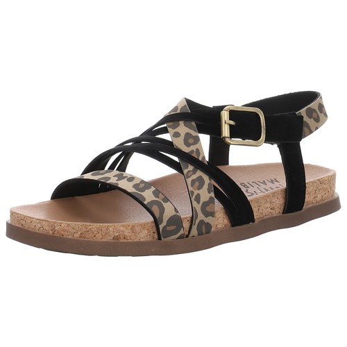 Blowfish sandalette sandale - blowfish,