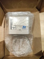 Thermostat 69.196.1579