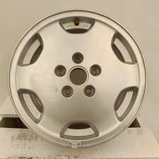 Audi 100 zoll 7j et45 - 100,