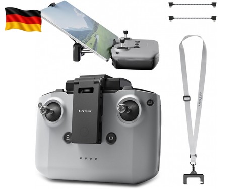 Demontage tablet halterung - demontage,