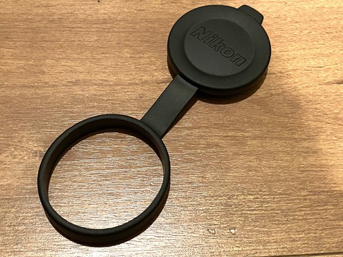 Nikon fernglas monarch - monarch, 7
