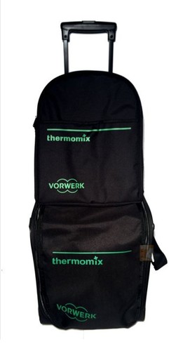 Vorwerk thermomix tasche - thermomix,