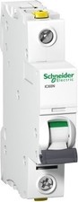 Schneider Electric LS-Schalter