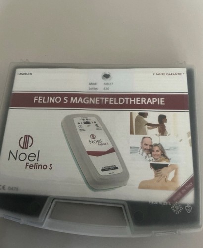 Neu noel felino - neu, s