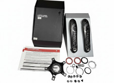 Specialized S-Works FACT