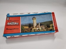 Vero /  Mamos  DDR  Bausatz